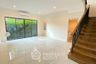 3 Bedroom Townhouse for Sale or Rent in Lumpini Town Residence Bangna-Srinakarin, Bang Na, Bangkok near MRT Si Iam