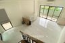 3 Bedroom Townhouse for Sale or Rent in Lumpini Town Residence Bangna-Srinakarin, Bang Na, Bangkok near MRT Si Iam
