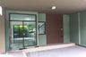 3 Bedroom Townhouse for Sale or Rent in Lumpini Town Residence Bangna-Srinakarin, Bang Na, Bangkok near MRT Si Iam