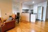 1 Bedroom Condo for Sale or Rent in Urbana Sathorn, Thung Maha Mek, Bangkok near MRT Silom