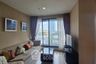 2 Bedroom Condo for sale in Rhythm Sukhumvit 44/1, Phra Khanong, Bangkok near BTS Phra Khanong