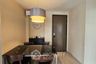 2 Bedroom Condo for sale in Rhythm Sukhumvit 44/1, Phra Khanong, Bangkok near BTS Phra Khanong