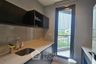 2 Bedroom Condo for sale in Rhythm Sukhumvit 44/1, Phra Khanong, Bangkok near BTS Phra Khanong