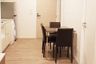 2 Bedroom Condo for sale in knightsbridge the ocean sriracha, Surasak, Chonburi