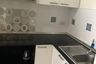 2 Bedroom Condo for sale in Lumpini Place Narathiwas - Chaopraya, Chong Nonsi, Bangkok near MRT Queen Sirikit National Convention Centre