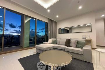 3 Bedroom Condo for sale in Supalai Oriental Sukhumvit 39, Khlong Tan Nuea, Bangkok