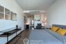 3 Bedroom Condo for sale in Supalai Oriental Sukhumvit 39, Khlong Tan Nuea, Bangkok