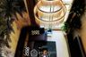 2 Bedroom Condo for sale in The Empire Place, Thung Wat Don, Bangkok near BTS Sueksa Witthaya