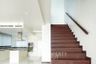 3 Bedroom Condo for sale in Viewtalay Sands, Na Jomtien, Chonburi