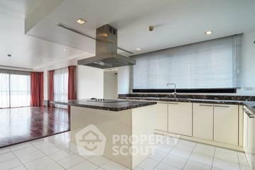 3 Bedroom Condo for sale in Viewtalay Sands, Na Jomtien, Chonburi