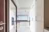 3 Bedroom Condo for sale in Viewtalay Sands, Na Jomtien, Chonburi