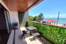 3 Bedroom Condo for sale in Viewtalay Sands, Na Jomtien, Chonburi