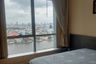 2 Bedroom Condo for sale in Baan Sathorn Chaopraya, Khlong Ton Sai, Bangkok near BTS Krung Thon Buri