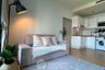 1 Bedroom Condo for sale in Noble Reveal, Phra Khanong Nuea, Bangkok near BTS Thong Lo