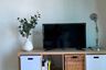 1 Bedroom Condo for sale in Noble Reveal, Phra Khanong Nuea, Bangkok near BTS Thong Lo