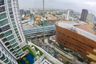 3 Bedroom Condo for sale in Nusasiri Grand,  near BTS Ekkamai
