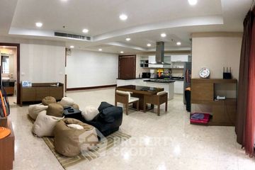 3 Bedroom Condo for sale in Nusasiri Grand,  near BTS Ekkamai