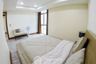 3 Bedroom Condo for sale in Nusasiri Grand,  near BTS Ekkamai