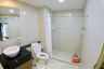 3 Bedroom Condo for sale in Nusasiri Grand,  near BTS Ekkamai