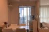 1 Bedroom Condo for sale in The Room Sukhumvit 62, Bang Chak, Bangkok near BTS Punnawithi