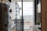 1 Bedroom Condo for sale in The Room Sukhumvit 62, Bang Chak, Bangkok near BTS Punnawithi