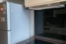 1 Bedroom Condo for sale in The Room Sukhumvit 62, Bang Chak, Bangkok near BTS Punnawithi