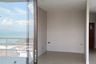 2 Bedroom Condo for sale in View Talay 3, Nong Prue, Chonburi