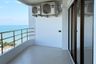 2 Bedroom Condo for sale in View Talay 3, Nong Prue, Chonburi