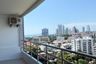 2 Bedroom Condo for sale in View Talay 3, Nong Prue, Chonburi