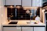 1 Bedroom Condo for sale in The Reserve Phahol - Pradipat, Phaya Thai, Bangkok near BTS Saphan Kwai