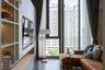 1 Bedroom Condo for sale in The Reserve Phahol - Pradipat, Phaya Thai, Bangkok near BTS Saphan Kwai