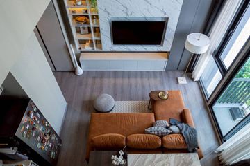 1 Bedroom Condo for sale in The Reserve Phahol - Pradipat, Phaya Thai, Bangkok near BTS Saphan Kwai