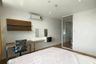 1 Bedroom Condo for Sale or Rent in Chamchuri Square Residence, Pathum Wan, Bangkok near MRT Sam Yan