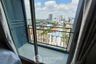 1 Bedroom Condo for sale in Lumpini Park Vibhavadi - Chatuchak, Chom Phon, Bangkok near BTS Saphan Kwai