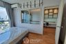 1 Bedroom Condo for sale in Lumpini Park Vibhavadi - Chatuchak, Chom Phon, Bangkok near BTS Saphan Kwai