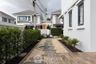3 Bedroom House for sale in Nong Prue, Chonburi
