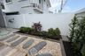 3 Bedroom House for sale in Nong Prue, Chonburi