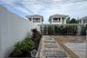 3 Bedroom House for sale in Nong Prue, Chonburi