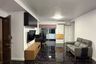 2 Bedroom Condo for sale in Supalai Park Ekkamai - Thonglor, Bang Kapi, Bangkok near BTS Thong Lo