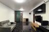 2 Bedroom Condo for sale in Supalai Park Ekkamai - Thonglor, Bang Kapi, Bangkok near BTS Thong Lo
