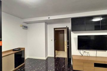 2 Bedroom Condo for sale in Supalai Park Ekkamai - Thonglor, Bang Kapi, Bangkok near BTS Thong Lo