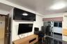 2 Bedroom Condo for sale in Supalai Park Ekkamai - Thonglor, Bang Kapi, Bangkok near BTS Thong Lo