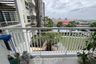 1 Bedroom Condo for sale in The Parkland Grand Taksin, Bukkhalo, Bangkok near BTS Talat Phlu