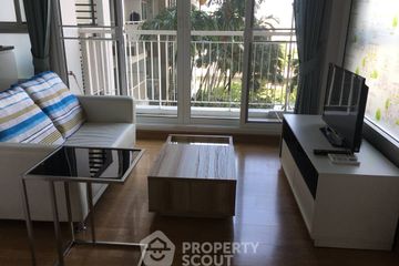 1 Bedroom Condo for sale in The Parkland Grand Taksin, Bukkhalo, Bangkok near BTS Talat Phlu