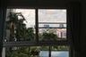 1 Bedroom Condo for sale in The Parkland Grand Taksin, Bukkhalo, Bangkok near BTS Talat Phlu