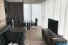 2 Bedroom Condo for sale in Ashton Chula-Silom, Si Phraya, Bangkok near MRT Sam Yan