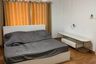 3 Bedroom House for sale in Surasak, Chonburi