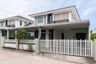 3 Bedroom House for sale in Surasak, Chonburi