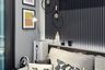1 Bedroom Condo for sale in CIELA Sripatum, Lat Yao, Bangkok near BTS Bang Bua