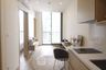 1 Bedroom Condo for Sale or Rent in NOBLE STATE 39, Khlong Tan Nuea, Bangkok near BTS Phrom Phong